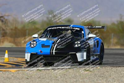 media/Oct-26-2024-PCA San Diego (Sat) [[0170280c40]]/1-Red Group/Session 3 (Turn 3)/